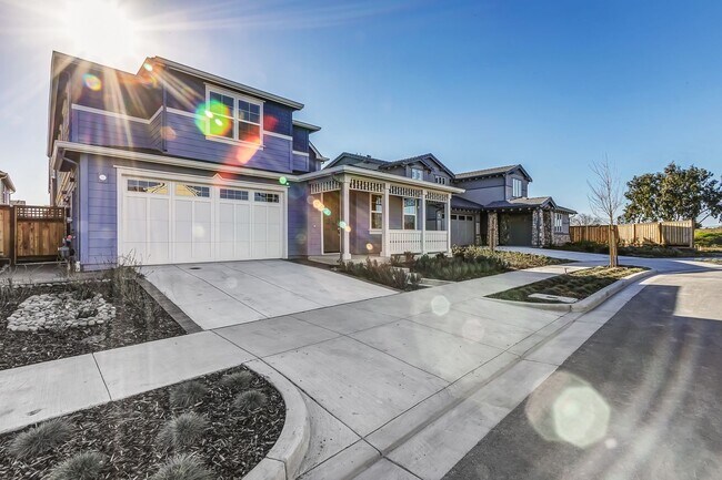 33509 Mustang Street, Fremont, CA 94555 photo 2
