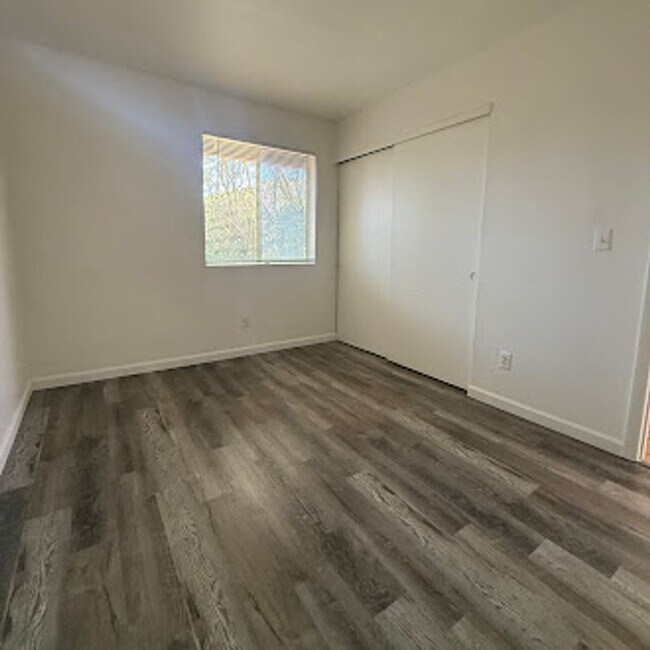 10213 N 15th Ave Phoenix, AZ 85021 photo 5
