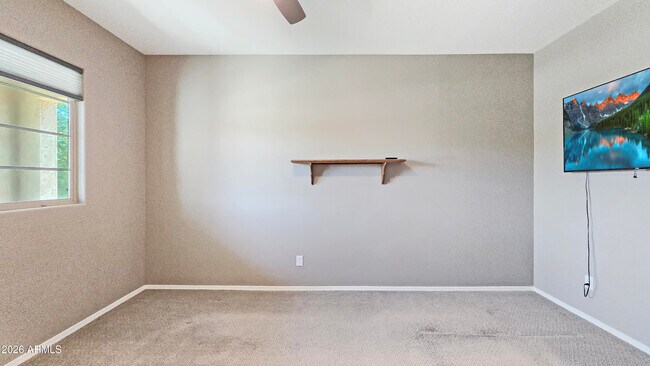17210 W Diana Ave Waddell, AZ 85355 photo 5
