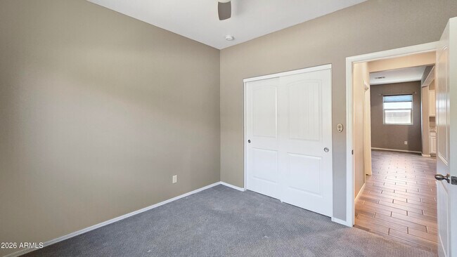 17210 W Diana Ave Waddell, AZ 85355 photo 4