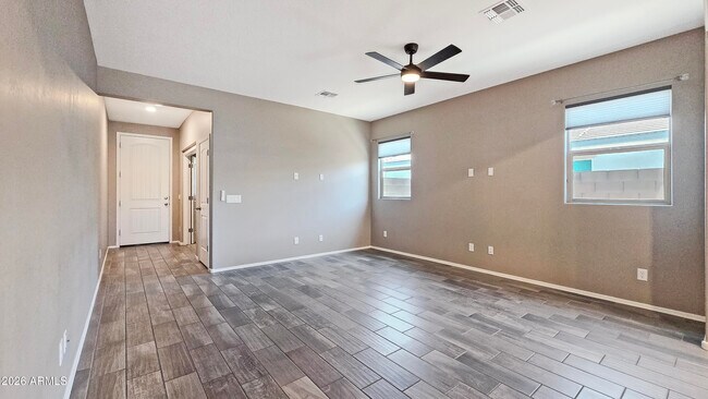 17210 W Diana Ave Waddell, AZ 85355 photo 3