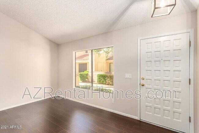 746 E Morningside Dr Phoenix, AZ 85022 photo 5