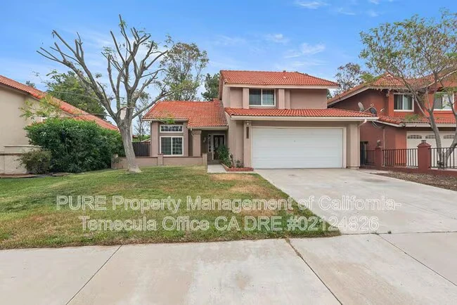 24556 Leafwood Dr Murrieta, CA 92562 photo 2