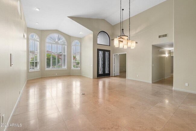 1307 E Treasure Cove Dr Gilbert, AZ 85234 photo 5