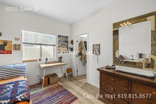 5010 Gary St San Diego, CA 92115 photo 5