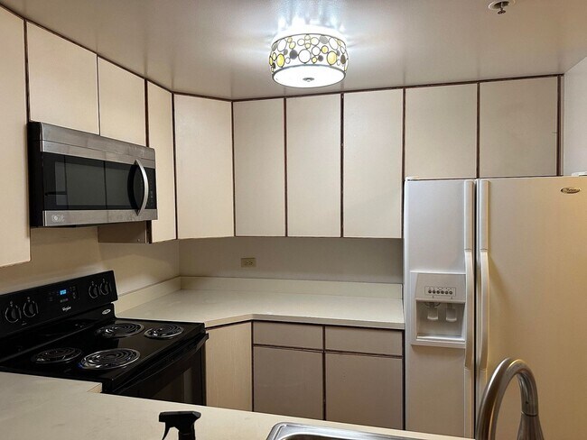 601 Van Ness Ave San Francisco, CA 94102 photo 5