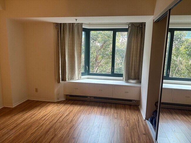 601 Van Ness Ave San Francisco, CA 94102 photo 4