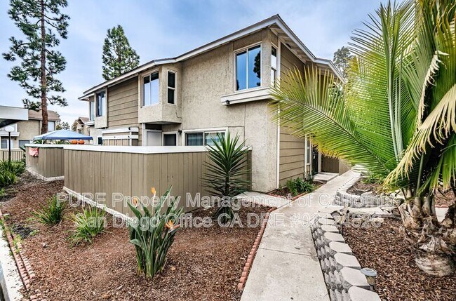 6804 Panamint Row San Diego, CA 92139