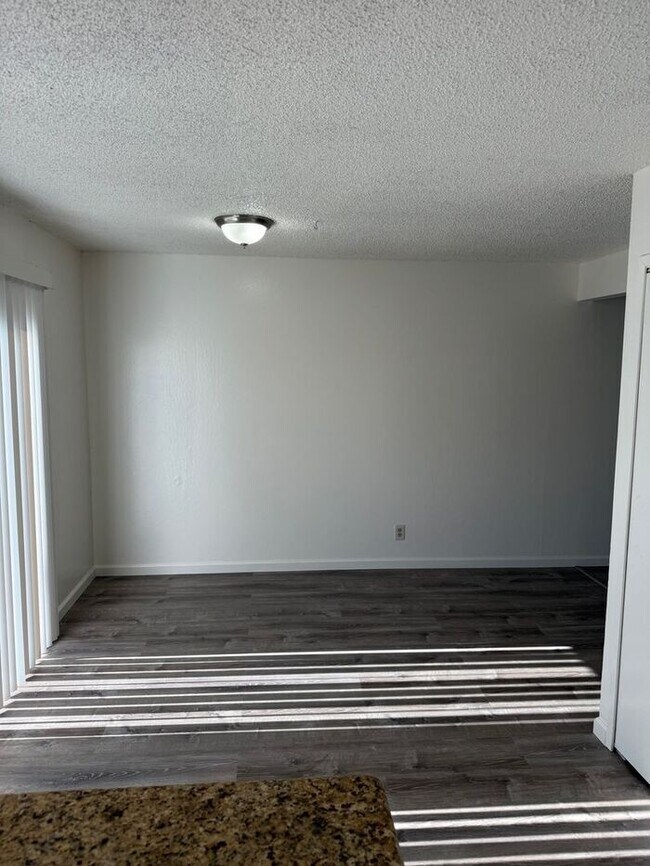 27830 Del Norte Ct Hayward, CA 94545 photo 4