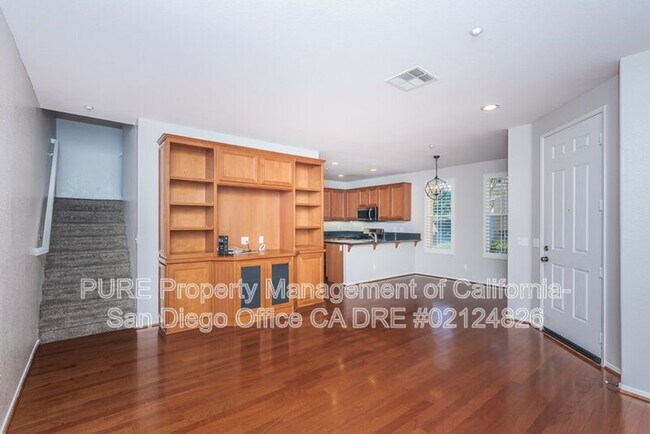 1696 Avery Rd San Marcos, CA 92078 photo 5
