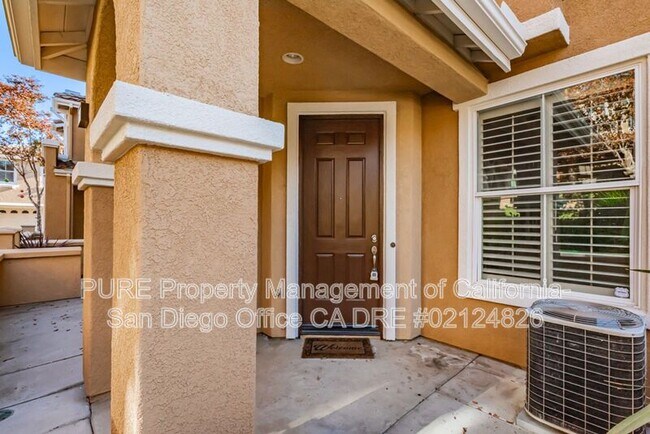 1696 Avery Rd San Marcos, CA 92078 photo 2