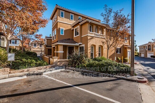 1696 Avery Rd San Marcos, CA 92078