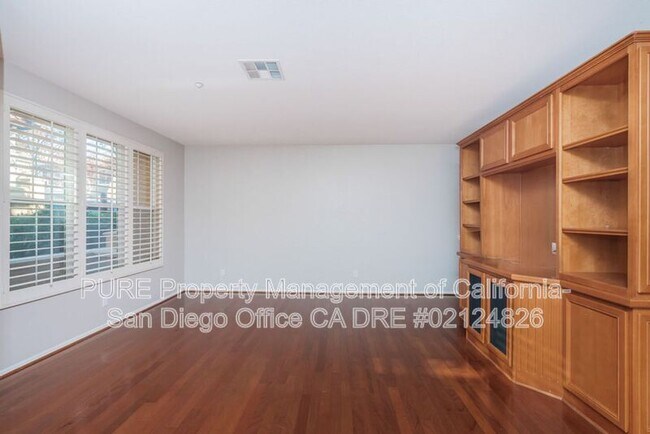 1696 Avery Rd San Marcos, CA 92078 photo 4