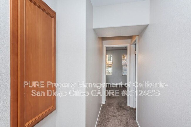 1696 Avery Rd San Marcos, CA 92078 photo 3