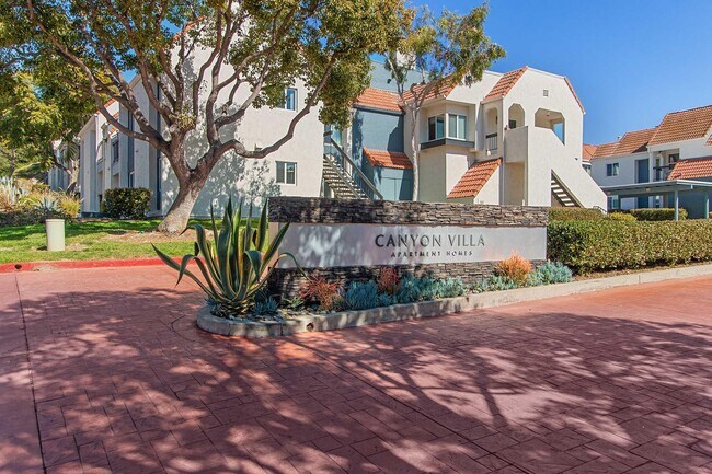 Canyon Villa photo 3