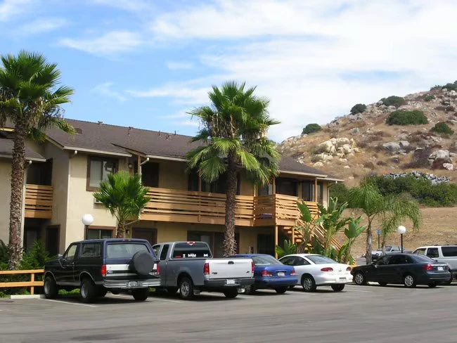 Mountain View Villas photo 5