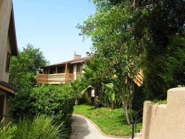 Mountain View Villas photo 4