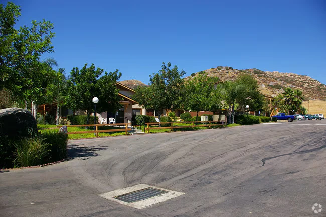 Mountain View Villas photo 2