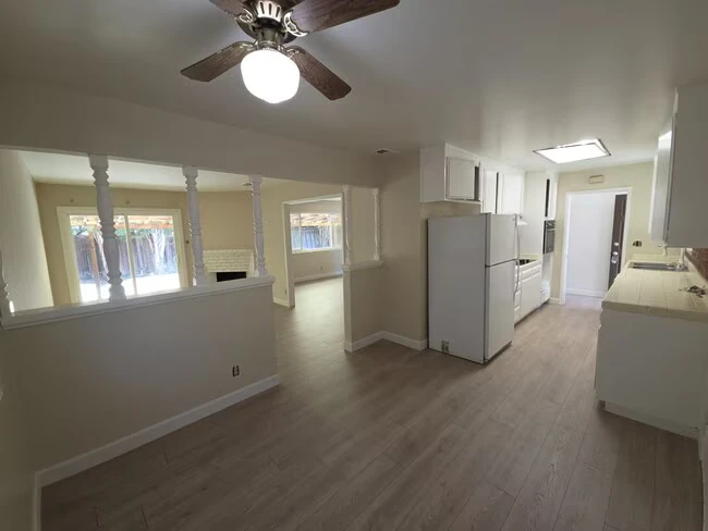 1868 Castro Dr San Jose, CA 95130 photo 3