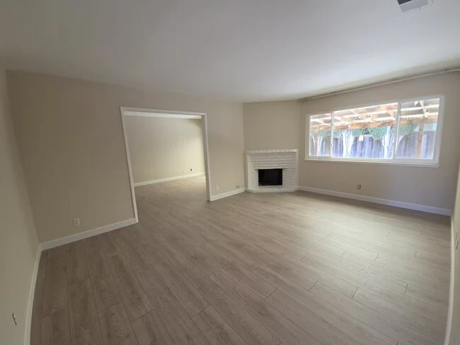 1868 Castro Dr San Jose, CA 95130 photo 5