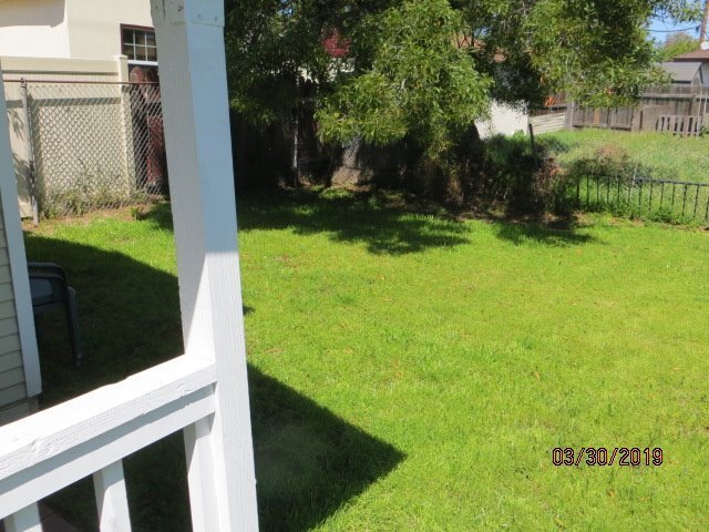 4312-4314 33rd Pl San Diego, CA 92104 photo 3