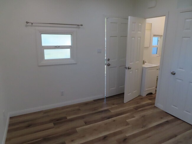 4312-4314 33rd Pl San Diego, CA 92104 photo 5