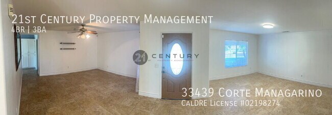33439 Corte Mangarino photo 5