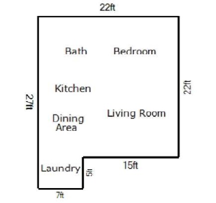 3811 Birch St San Diego, CA 92113 photo 2