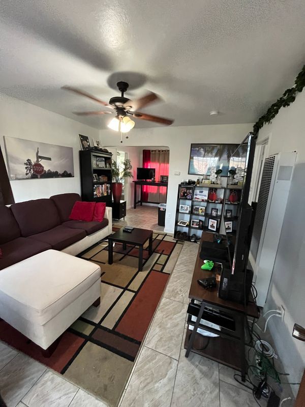 3811 Birch St San Diego, CA 92113 photo 4