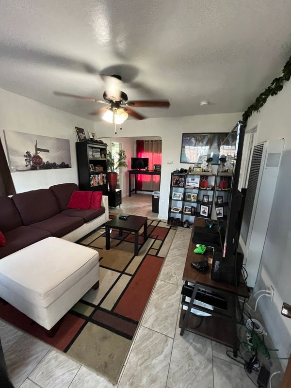 3811 Birch St San Diego, CA 92113 photo 3
