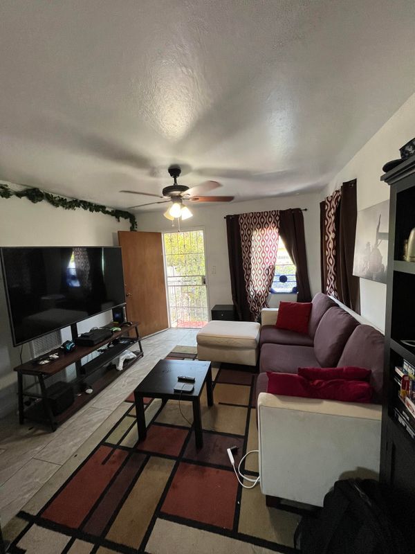3811 Birch St San Diego, CA 92113 photo 5