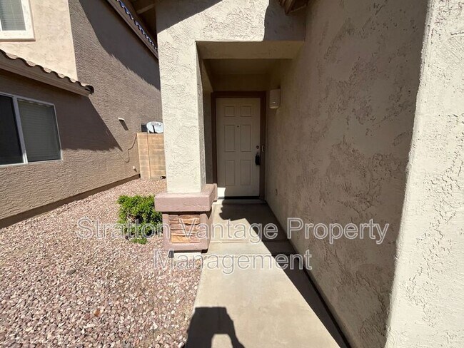 11580 W Duran Ave Youngtown, AZ 85363 photo 2
