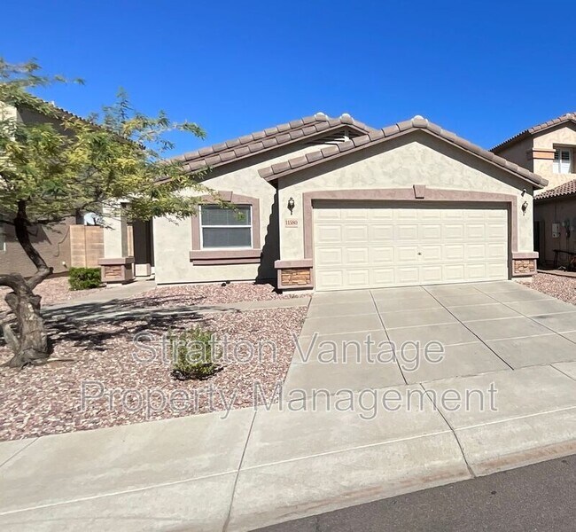 11580 W Duran Ave Youngtown, AZ 85363 photo 3