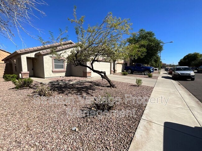 11580 W Duran Ave Youngtown, AZ 85363 photo 5
