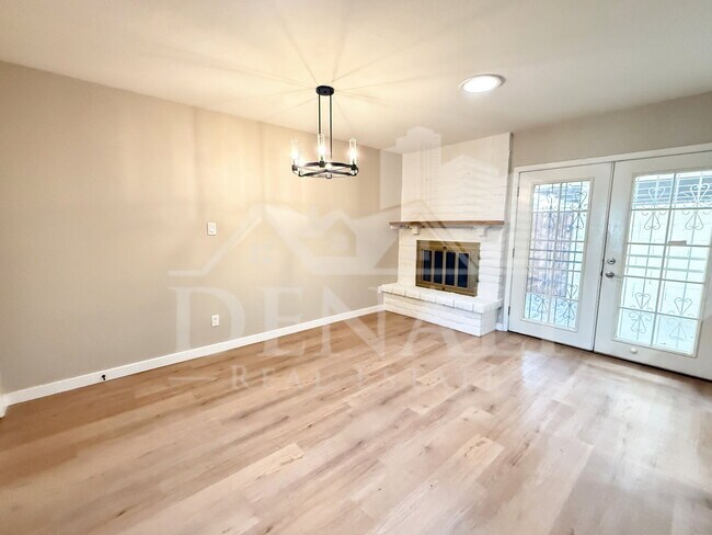 8314 E Keim Dr Scottsdale, AZ 85250 photo 4
