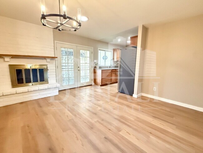 8314 E Keim Dr Scottsdale, AZ 85250 photo 5