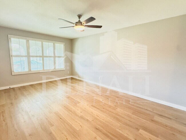 8314 E Keim Dr Scottsdale, AZ 85250 photo 3
