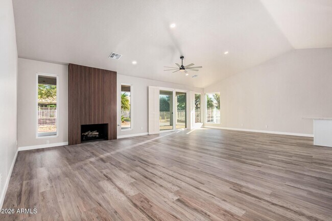 9310 E Crystal Dr Sun Lakes, AZ 85248 photo 4