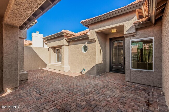 9310 E Crystal Dr Sun Lakes, AZ 85248 photo 3