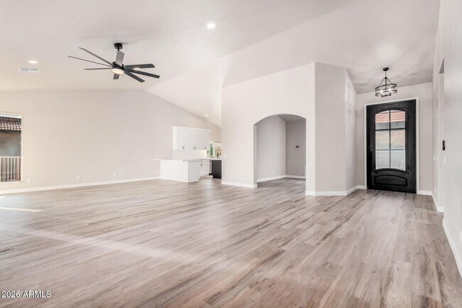 9310 E Crystal Dr Sun Lakes, AZ 85248 photo 5