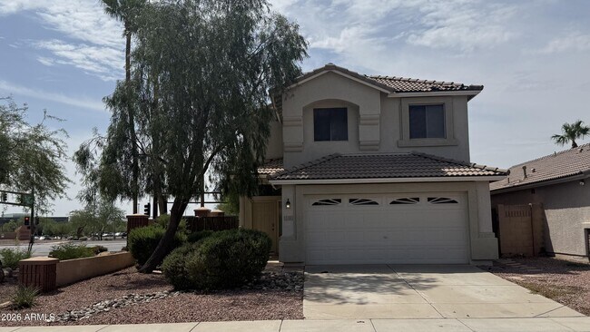 3128 N 130th Ln Avondale, AZ 85392 photo 2