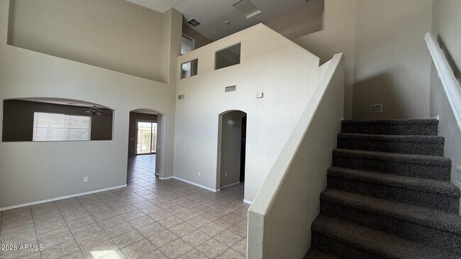 3128 N 130th Ln Avondale, AZ 85392 photo 4