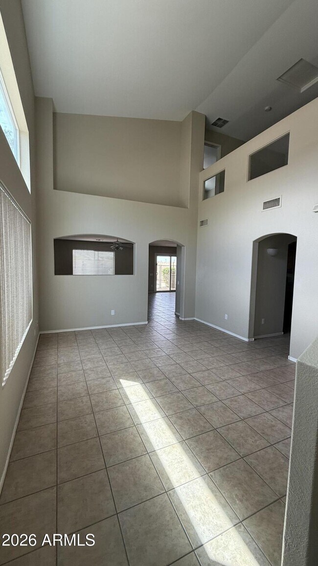 3128 N 130th Ln Avondale, AZ 85392 photo 3