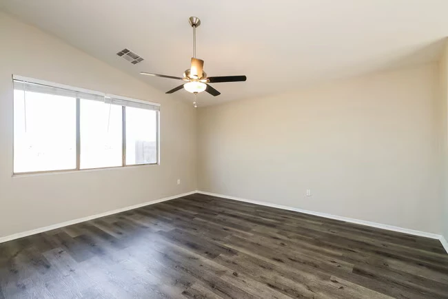 1456 S Boulder St Gilbert, AZ 85296 photo 4