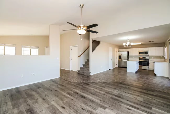 1456 S Boulder St Gilbert, AZ 85296 photo 5