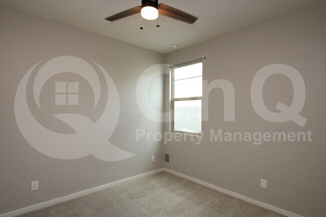9804 W Atlantis Wy Tolleson, AZ 85353 photo 4
