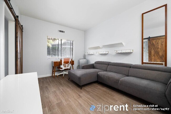 3760 Florida St San Diego, CA 92104 photo 5