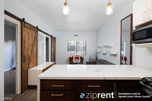 3760 Florida St San Diego, CA 92104 photo 4
