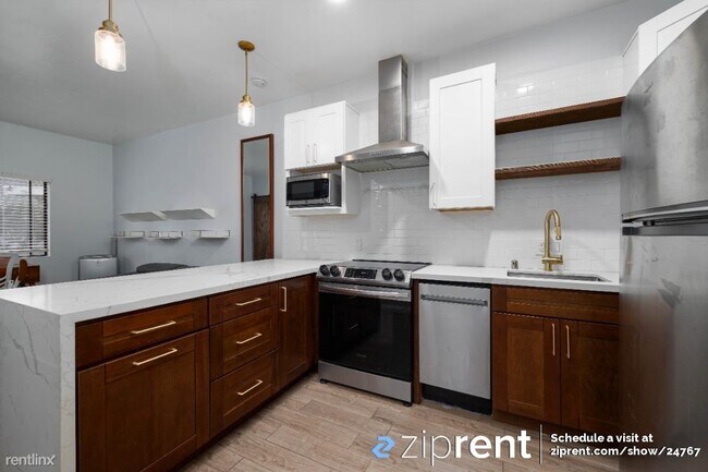 3760 Florida St San Diego, CA 92104 photo 3