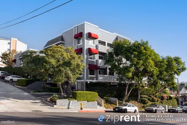 3760 Florida St San Diego, CA 92104